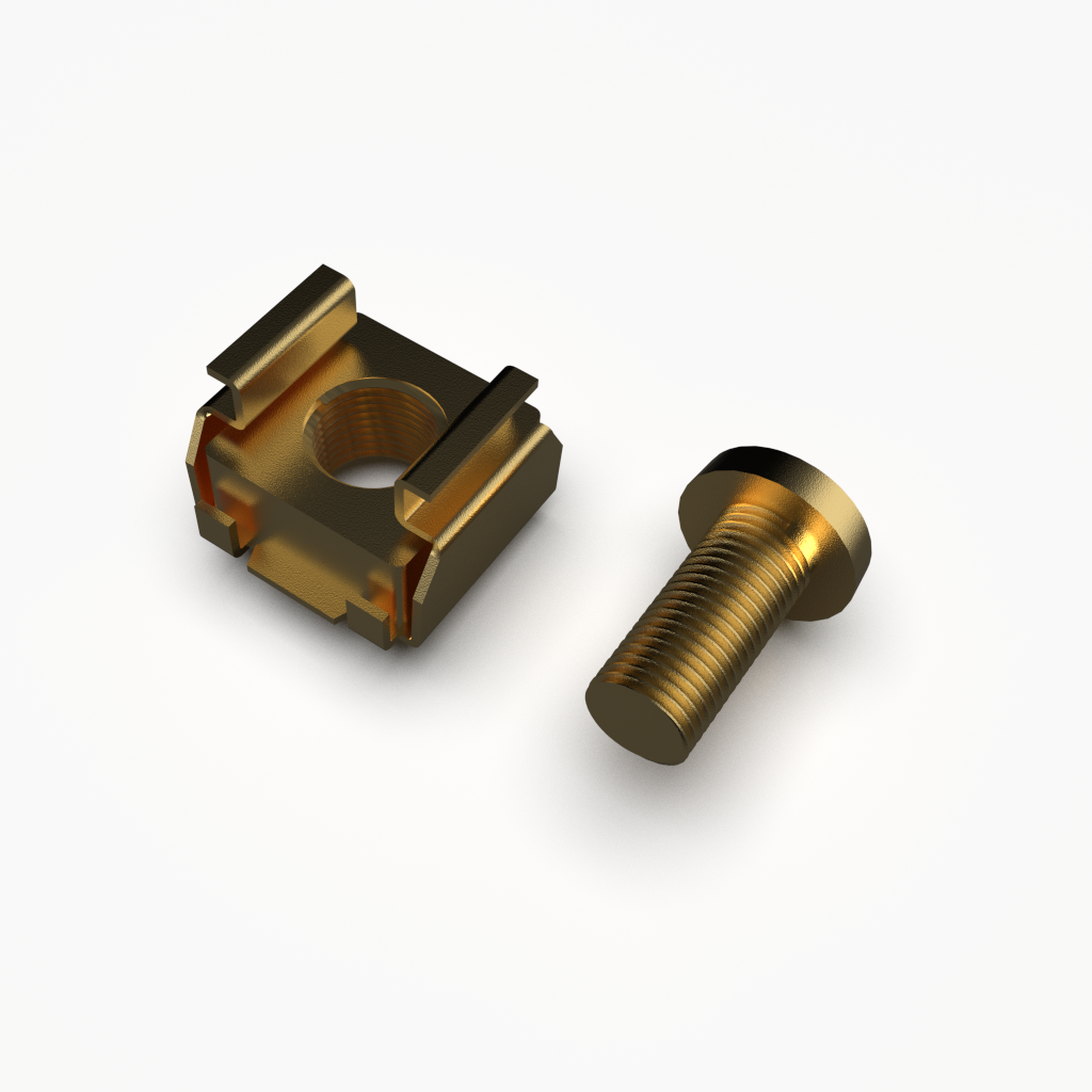 Kit_Porca_Gaiola.609