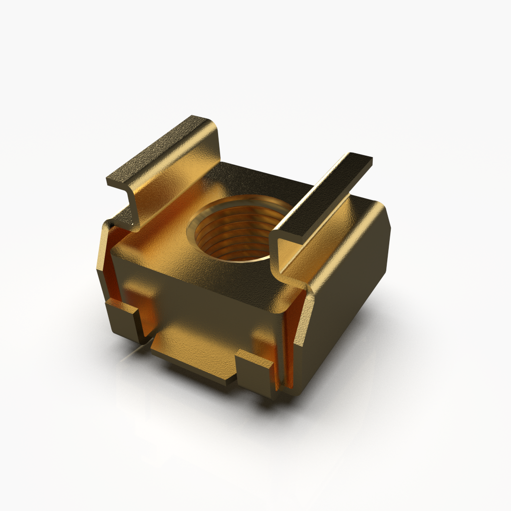 Kit_Porca_Gaiola.611