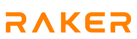 RAKER