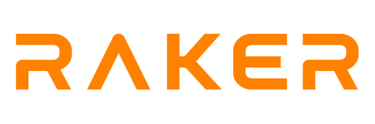 RAKER