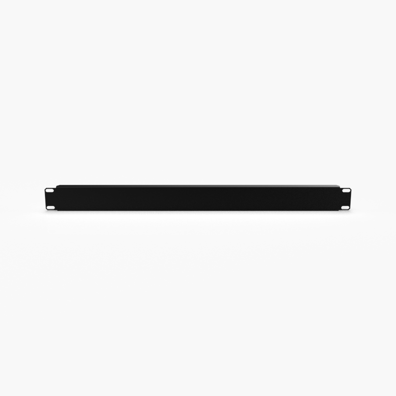 FF_01.52