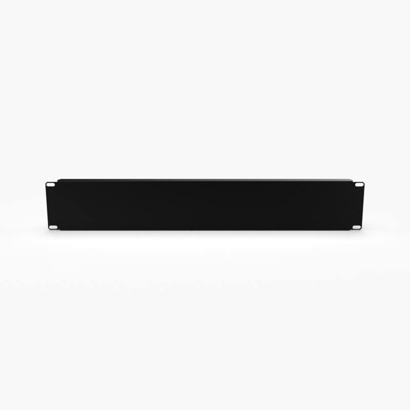 FF_02.55