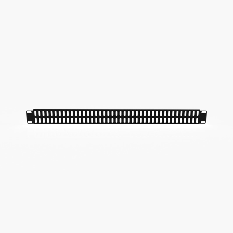 FF_PERF_01.71