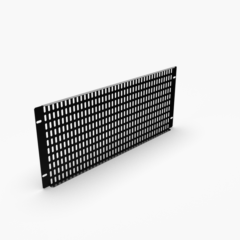 FF_PERF_05.85