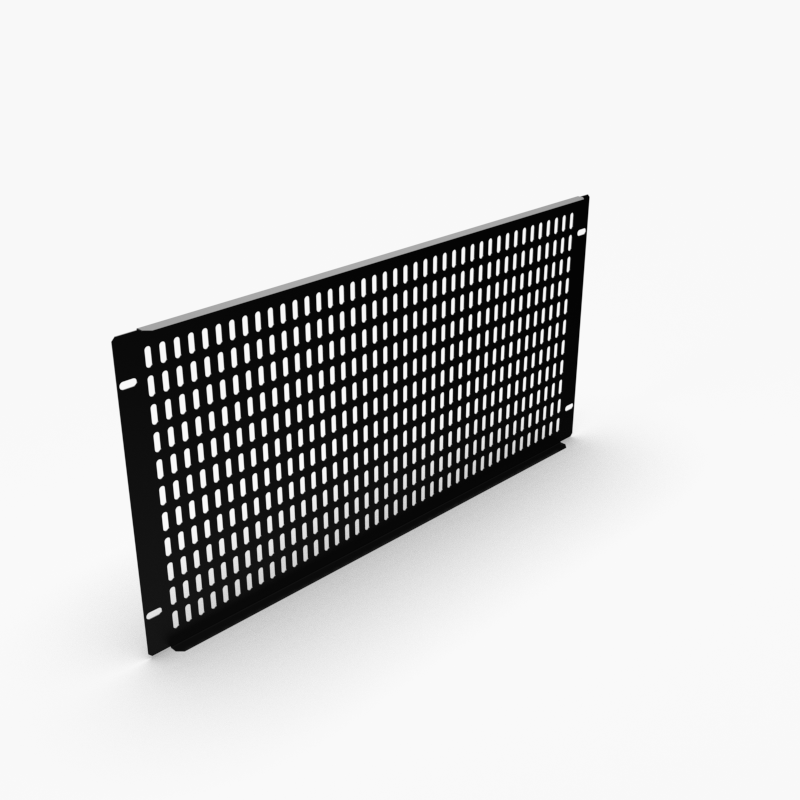 FF_PERF_06.88