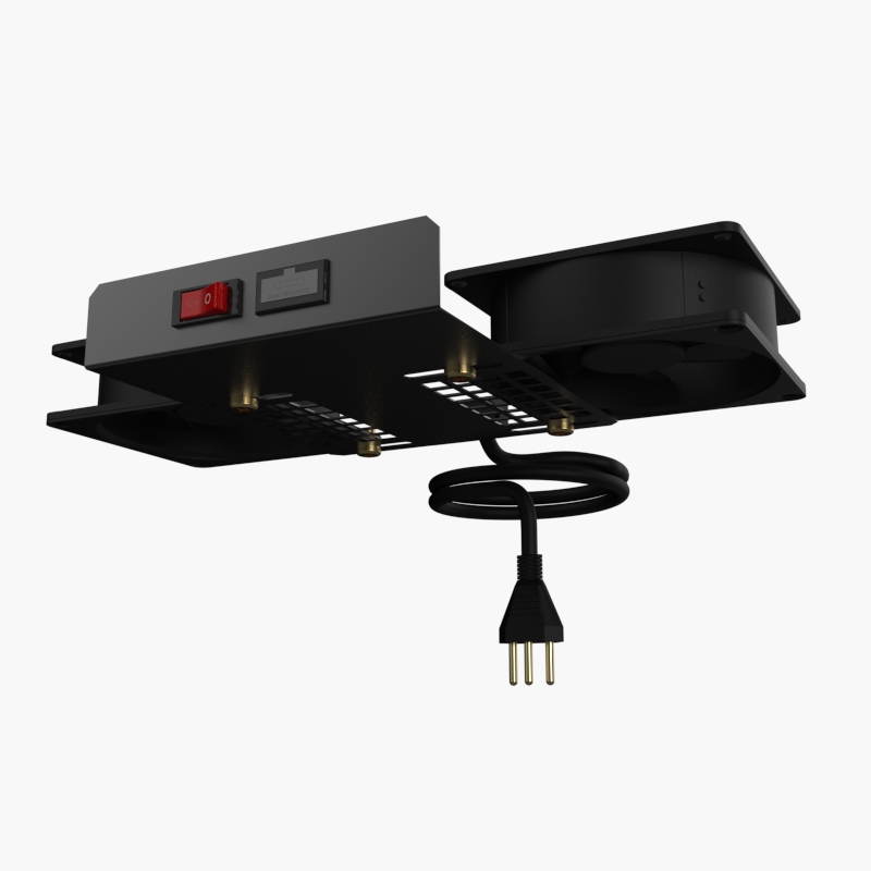 KIT_VENT_UNIVERSAL.90