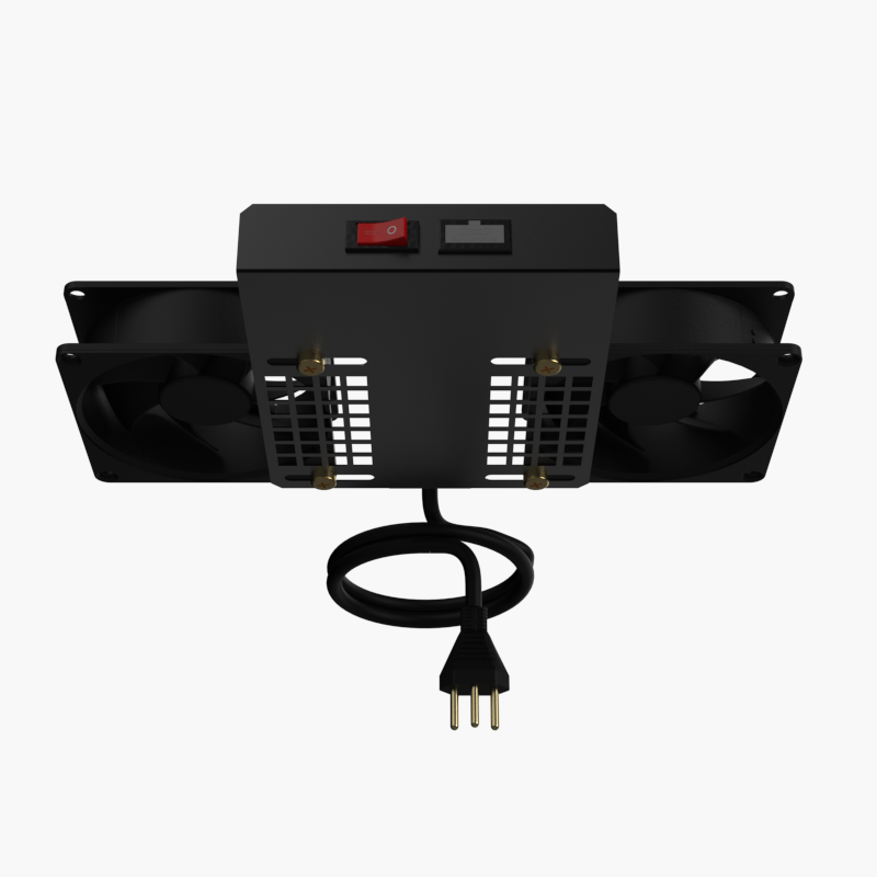KIT_VENT_UNIVERSAL.91