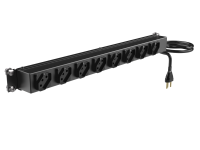 RACK PISO MONOBLOCO.117