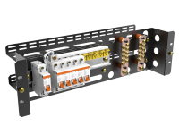 RACK PISO MONOBLOCO.120