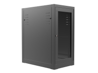 RACK PISO MONOBLOCO.123