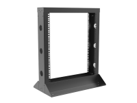 RACK PISO MONOBLOCO.124