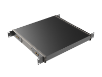 RACK PISO MONOBLOCO.125