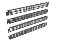 RACK PISO MONOBLOCO.126